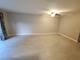7 Marion, Streamwood, IL 60107