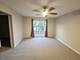 7 Marion, Streamwood, IL 60107