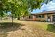 1708 Montague, Rockford, IL 61102