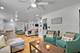 1708 Montague, Rockford, IL 61102