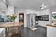 1708 Montague, Rockford, IL 61102
