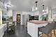 1708 Montague, Rockford, IL 61102