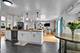 1708 Montague, Rockford, IL 61102
