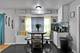 1708 Montague, Rockford, IL 61102