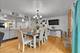 1708 Montague, Rockford, IL 61102