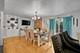 1708 Montague, Rockford, IL 61102