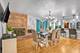 1708 Montague, Rockford, IL 61102