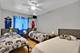 1708 Montague, Rockford, IL 61102