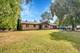1708 Montague, Rockford, IL 61102