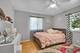1708 Montague, Rockford, IL 61102