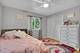 1708 Montague, Rockford, IL 61102