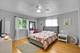 1708 Montague, Rockford, IL 61102