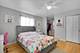 1708 Montague, Rockford, IL 61102