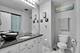 1708 Montague, Rockford, IL 61102