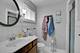 1708 Montague, Rockford, IL 61102
