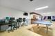 1708 Montague, Rockford, IL 61102