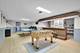 1708 Montague, Rockford, IL 61102