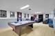 1708 Montague, Rockford, IL 61102