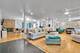 1708 Montague, Rockford, IL 61102