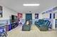 1708 Montague, Rockford, IL 61102