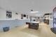 1708 Montague, Rockford, IL 61102