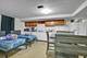 1708 Montague, Rockford, IL 61102