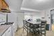 1708 Montague, Rockford, IL 61102