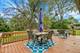 1708 Montague, Rockford, IL 61102
