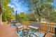 1708 Montague, Rockford, IL 61102