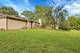 1708 Montague, Rockford, IL 61102