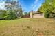 1708 Montague, Rockford, IL 61102