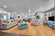 1708 Montague, Rockford, IL 61102