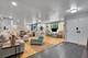 1708 Montague, Rockford, IL 61102