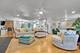 1708 Montague, Rockford, IL 61102