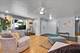 1708 Montague, Rockford, IL 61102