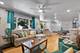 1708 Montague, Rockford, IL 61102