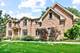 361 Ridge, Highland Park, IL 60035