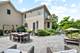 361 Ridge, Highland Park, IL 60035