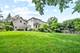 361 Ridge, Highland Park, IL 60035