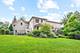 361 Ridge, Highland Park, IL 60035