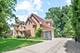 361 Ridge, Highland Park, IL 60035