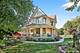 200 W Woodstock, Crystal Lake, IL 60014