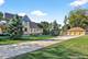 200 W Woodstock, Crystal Lake, IL 60014