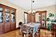 200 W Woodstock, Crystal Lake, IL 60014