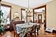 200 W Woodstock, Crystal Lake, IL 60014