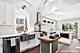 200 W Woodstock, Crystal Lake, IL 60014