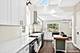 200 W Woodstock, Crystal Lake, IL 60014