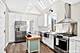 200 W Woodstock, Crystal Lake, IL 60014