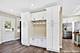 200 W Woodstock, Crystal Lake, IL 60014