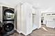 200 W Woodstock, Crystal Lake, IL 60014